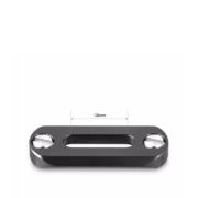 SMALLRIG 2172 MINI QR NATO RAIL (48MM)