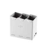 DJI489210-LANG1-4fc34e2d-933d-4bd0-b941-d1fc1dd40952