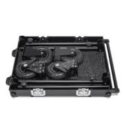 ADICAM MINI CART