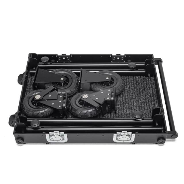 ADICAM MINI CART