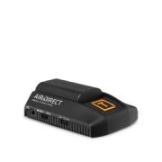 TETHER TOOLS AIR DIRECT WIRELESS TETHERING SYSTEM