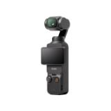 DJI488980-LANG1-4fd9e575-c7f3-4148-b222-a4d4ba39b2d3