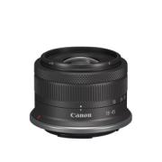 CANON RF-S 18-45MM F/3,5-5,6