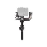 DJI489251-LANG1-4fef6650-b788-4e75-80dd-5c0ee83efb83
