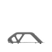 DJI AVATA UPPER FRAME