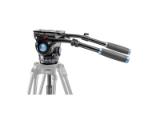 SIR104978-LANG1-5009cc9d-4d74-428f-8290-aff0cea3ba01