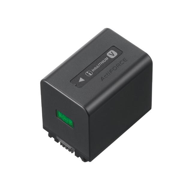 SONY NP-FV70 BATTERI