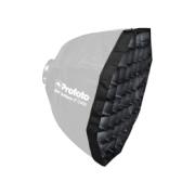 PROFOTO OCF SOFTGRID  2´ OCTA