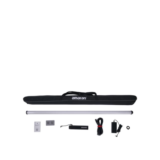 APUTURE  AMARAN T4C