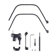 DJI ZENMUSE X9 FOCUS MOTOR