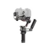 DJI489253-LANG1-5080df46-e8b5-4e1e-8302-53ef0aaa82d3