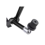 KUPO KCP-102R VISION ARM WITH REMOVABLE HOT SHOE