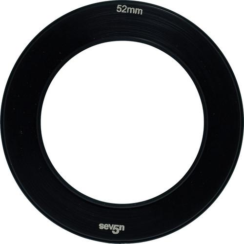 LEE ADAPTERRING RF 52