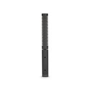 RØDE NTG 1 SHOTGUN MICROPHONE