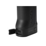 DJI483640-LANG1-50d0be27-6198-467e-b10f-461b834a8e17