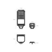 SMALLRIG 3990 TOP PLATE F. SONY FX3 /FX30 SLR UNIT