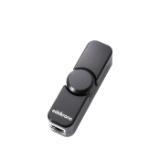 EDL-SMM-LANG1-50db4282-3a9f-43e1-98c3-c104fc754f41