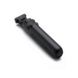 DJI489395-LANG1-50f26c0e-365b-46f1-8c07-f8ba80e02cd2
