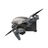 DJI480550-LANG1-511e1afa-2ef1-46d8-833b-7fa3e5b74f52