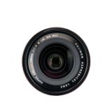 FUJIXF1814-LANG1-512f352f-40cc-4f16-91db-831e3d4760c1
