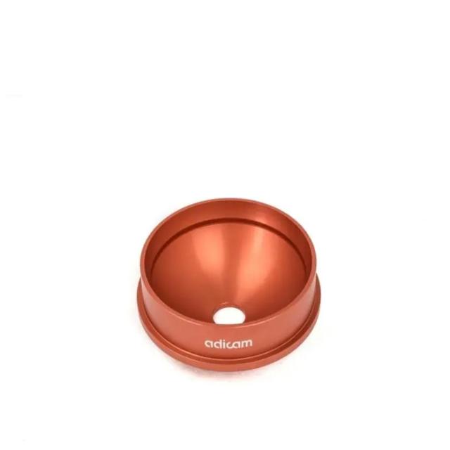 ADICAM 150MM BALL PLATE