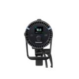 BRO6101000-LANG1-516207e6-b41f-4e2d-b85f-91ebf7acf45c
