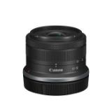 CANDRFS1018-LANG1-517cef7b-5bb8-4057-99c7-f0da69c2f122
