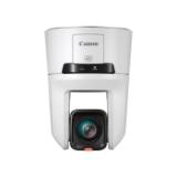 CANCRN700WH-LANG1-518e2cbe-f7ab-4cbe-973d-be5836a2c18f