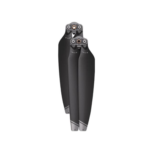 DJI INSPIRE 3 FOLDABLE QR. PROPS. F HIGH ALTITUDE
