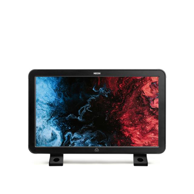 ATOMOS NEON 17
