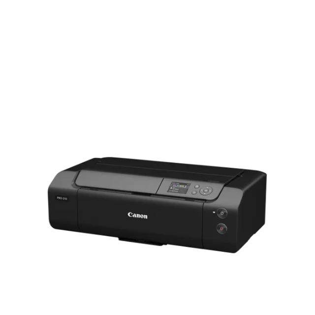 CANON IP PRO-310 A3+ PRINTER