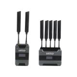 VAX118116-LANG1-51bd144d-8e5c-4a32-bcbb-46f2971b49e1