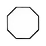 PROF101231-LANG1-51cbc928-5764-4b85-bc82-6bc8d7132021