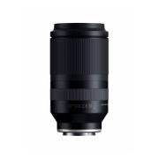 TAMRON 70-180MM F/2.8 DI III VXD SONY E-MOUNT //