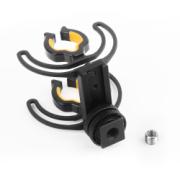DEITY V-MIC D3 PRO