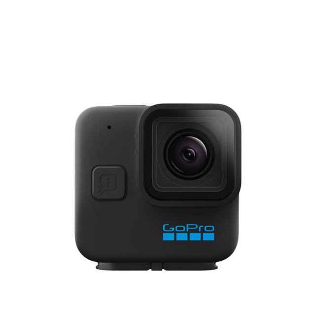 GOPRO HERO11 BLACK MINI