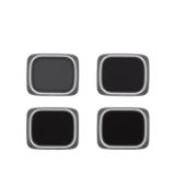 DJI480655-LANG1-522c5763-24e4-4bef-bb7b-bc5e23185f67