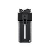DJI489658-LANG1-5234db52-12ca-4e84-ba64-1221c7337019