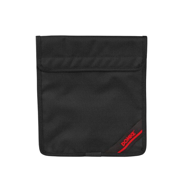 DOMKE FILM GUARD LARGE