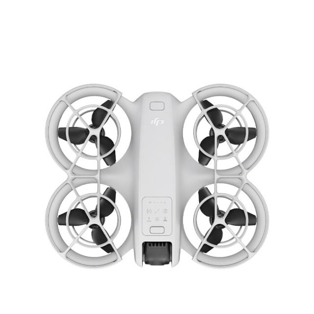 DJI NEO FLY MORE COMBO