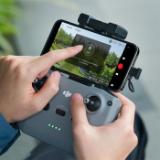 DJI489821-LANG1-5273c934-0507-4110-b56c-7a9816142018