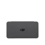 DJI489594-LANG1-52794887-f789-4859-94dd-ec9ccc1a5e3c