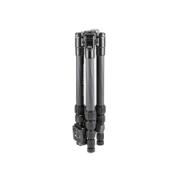 MANFROTTO ELEMENT CARBON SMALL TRIPODKIT