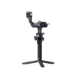 DJI481012-LANG1-529dedf1-9507-4213-a113-dbff2878e2d4