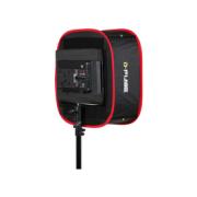 D-FUSE SOFTBOX FOR APUTURE AMARAN