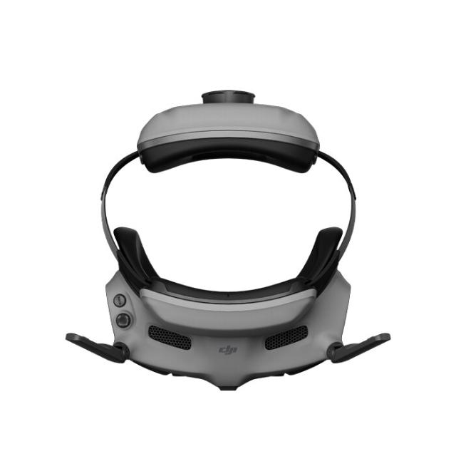 DJI RC GOGGLES 3