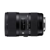 SIG300396-LANG1-52bd3362-995c-4376-9601-d34564a47fb5