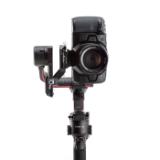 DJI481039-LANG1-52c131ed-a8ab-4bd6-aef0-ab84377b8877