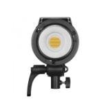 GODOXLA150BI-LANG1-52cb0587-525a-4934-b797-ea114de02523
