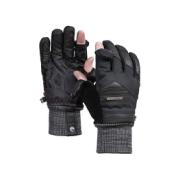 VALLERRET MARKHOF PRO V3 PHOTOGRAPHY GLOVE XL